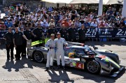 Italian-Endurance.com - Le Mans 2015 - PLM_9896